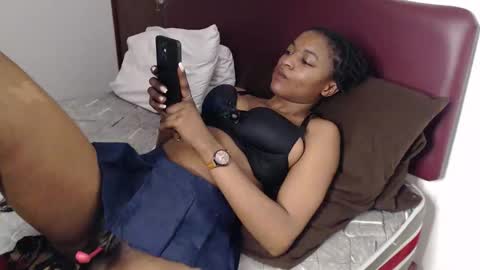 Hotnhardy online show from 09-26-25, 05:55