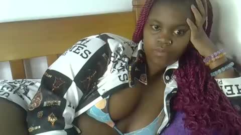 Snapshot of hotnice804954 chatting on 01-03-25, 06:03 anjela online show from 01-03-25, 06:03