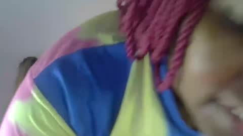Snapshot of hotnice804954 chatting on 01-06-25, 05:52 anjela online show from 01-06-25, 05:52