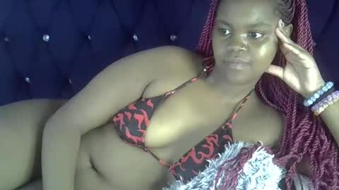 Snapshot of hotnice804954 chatting on 01-06-25, 10:13 anjela online show from 01-06-25, 10:13