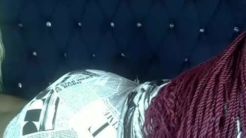 Snapshot of hotnice804954 chatting on 01-07-25, 01:24 anjela online show from 01-07-25, 01:24