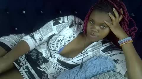 Snapshot of hotnice804954 chatting on 01-07-25, 06:03 anjela online show from 01-07-25, 06:03