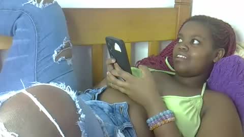 Snapshot of hotnice804954 chatting on 01-08-25, 01:52 anjela online show from 01-08-25, 01:52
