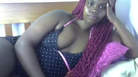 Snapshot of hotnice804954 chatting on 01-09-25, 09:37 anjela online show from 01-09-25, 09:37