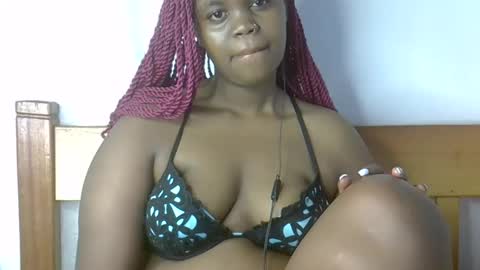 Snapshot of hotnice804954 chatting on 01-11-25, 01:22 anjela online show from 01-11-25, 01:22