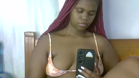 Snapshot of hotnice804954 chatting on 01-12-25, 09:51 anjela online show from 01-12-25, 09:51