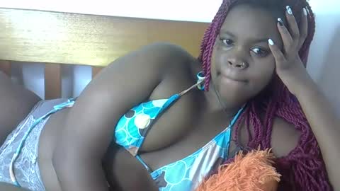 Snapshot of hotnice804954 chatting on 01-15-25, 06:51 anjela online show from 01-15-25, 06:51