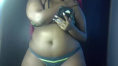 Snapshot of hotnice804954 chatting on 01-16-25, 02:19 anjela online show from 01-16-25, 02:19