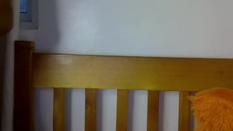 Snapshot of hotnice804954 chatting on 01-17-25, 03:32 anjela online show from 01-17-25, 03:32