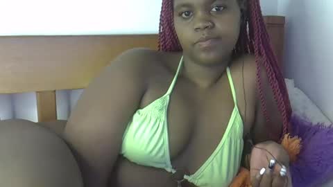 Snapshot of hotnice804954 chatting on 01-18-25, 12:47 anjela online show from 01-18-25, 12:47