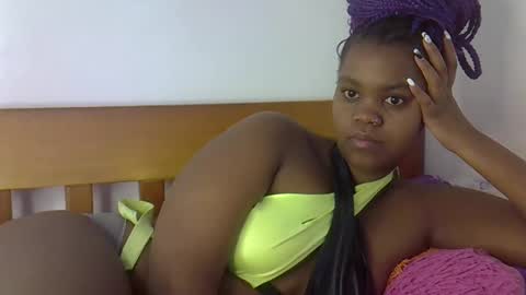 Snapshot of hotnice804954 chatting on 01-26-25, 06:17 anjela online show from 01-26-25, 06:17