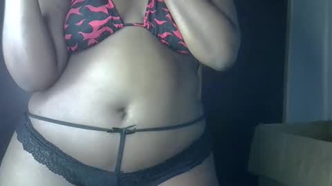 Snapshot of hotnice804954 chatting on 02-03-25, 08:46 anjela online show from 02-03-25, 08:46