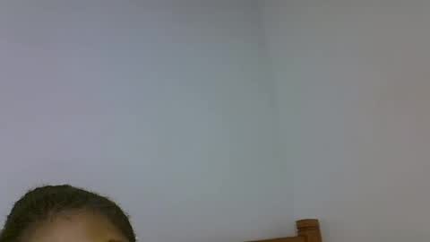 Snapshot of hotnice804954 chatting on 02-28-25, 05:37 anjela online show from 02-28-25, 05:37