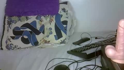 Snapshot of hotnice804954 chatting on 03-01-25, 04:22 anjela online show from 03-01-25, 04:22