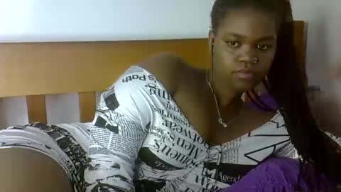 Snapshot of hotnice804954 chatting on 03-03-25, 05:09 anjela online show from 03-03-25, 05:09