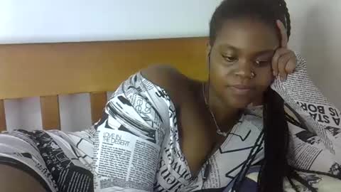 Snapshot of hotnice804954 chatting on 03-03-25, 08:16 anjela online show from 03-03-25, 08:16