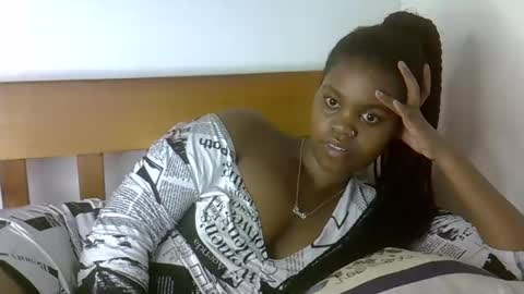 Snapshot of hotnice804954 chatting on 03-03-25, 06:01 anjela online show from 03-03-25, 06:01
