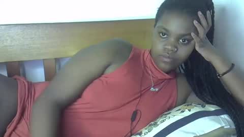 Snapshot of hotnice804954 chatting on 03-04-25, 08:16 anjela online show from 03-04-25, 08:16