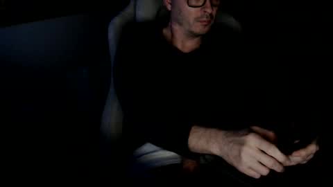 Snapshot of hotnickdk chatting on 12-25-24, 07:34 hotnickdk online show from 12-25-24, 07:34