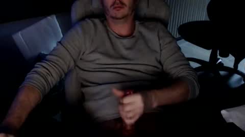 Snapshot of hotnickdk chatting on 02-06-25, 07:13 hotnickdk online show from 02-06-25, 07:13