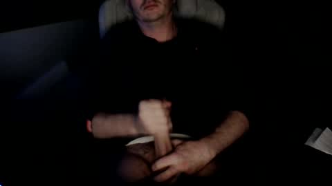 Snapshot of hotnickdk chatting on 02-18-25, 09:31 hotnickdk online show from 02-18-25, 09:31