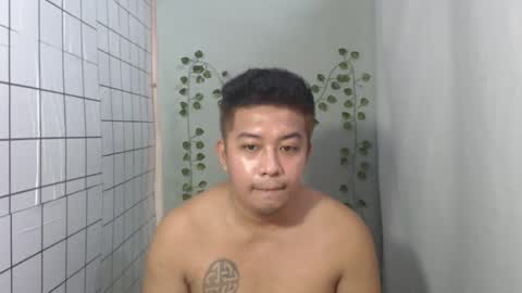 neilkhalifa online show from 11-06-25, 02:34