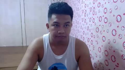 neilkhalifa online show from 04-02-26, 10:46