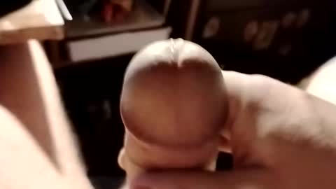 Hotnotized online show from 11-28-25, 05:32