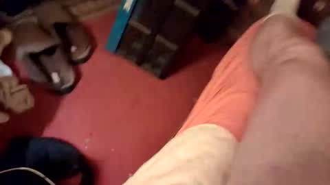 Hotnotized online show from 01-08-26, 04:37