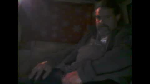 hotnriv13 online show from 05-06-26, 12:43