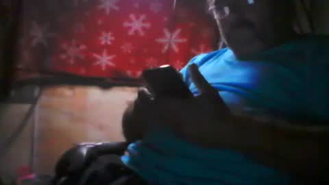 hotnriv13 online show from 05-09-26, 09:14