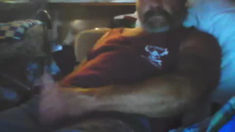 hotnriv13 online show from 05-11-26, 12:49