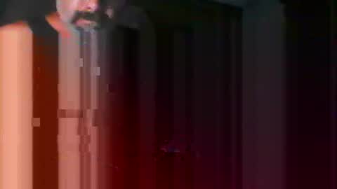 hotnriv13 online show from 05-22-26, 09:04