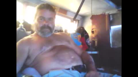 hotnriv13 online show from 06-06-26, 07:29