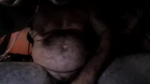 hotnriv13 online show from 07-20-26, 10:29