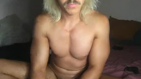 Snapshot of hotnsteamy669 chatting on 07-01-26, 05:53 hotnsteamy669 online show from 07-01-26, 05:53