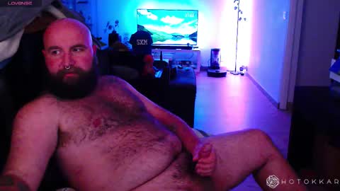 Hotokkar online show from 01-15-26, 08:01