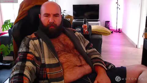 Hotokkar online show from 04-05-26, 08:00