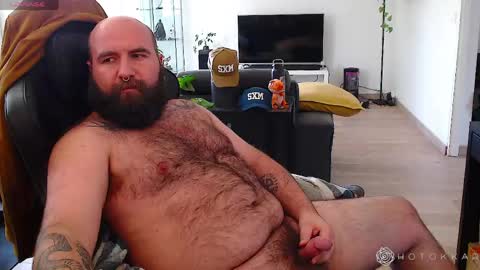 Hotokkar online show from 04-06-26, 12:06