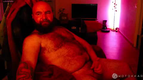 Hotokkar online show from 05-19-26, 08:04