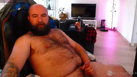 Hotokkar online show from 06-06-26, 08:30