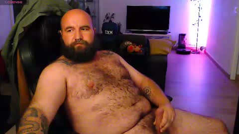 Hotokkar online show from 07-21-26, 10:23