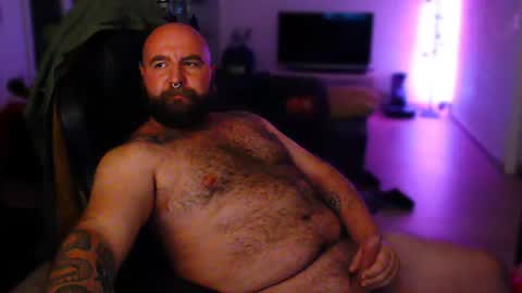 Hotokkar online show from 07-27-26, 10:17