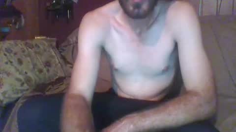 hotoutdoors93 online show from 11-27-25, 08:27