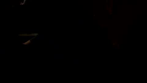 hotoutdoors93 online show from 12-14-25, 12:49