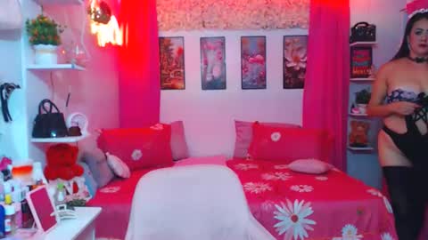 hotpinay_mira online show from 10-23-25, 02:22