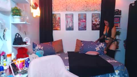 hotpinay_mira online show from 11-05-25, 04:18