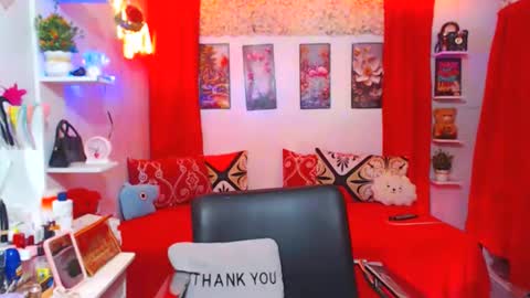 hotpinay_mira online show from 12-23-25, 03:37