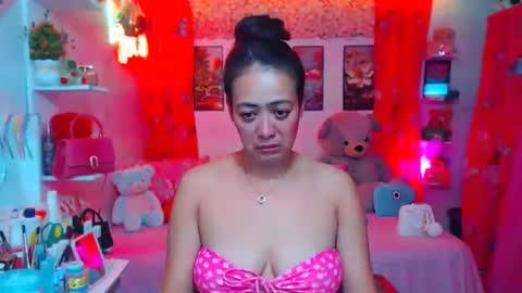 hotpinay_mira online show from 03-16-26, 01:37