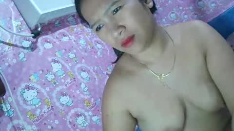 hotpinay_onduty123 online show from 02-26-26, 09:08